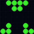 46.34.26.233