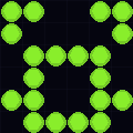 46.34.26.239