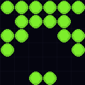 46.34.26.24