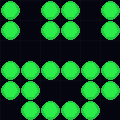 46.34.26.243