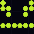 46.34.26.25
