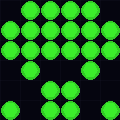 46.34.26.30