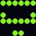 46.34.26.36