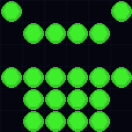 46.34.26.40