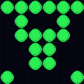 46.34.26.45