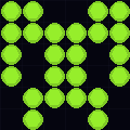 46.34.26.5