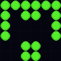 46.34.26.58