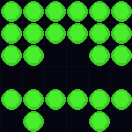 46.34.26.60