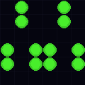 46.34.26.70