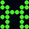 46.34.26.75
