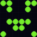 46.34.26.80