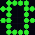 46.34.26.87