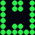 46.34.26.95