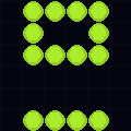 46.34.26.98