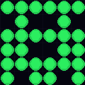 46.34.27.115