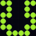 46.34.27.180