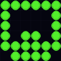 46.34.27.194