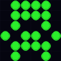 46.34.27.203
