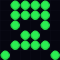 46.34.27.204