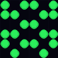 46.34.27.207