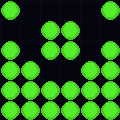 46.34.27.210