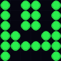 46.34.27.215