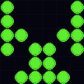 46.34.27.225