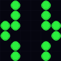 46.34.27.228