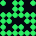 46.34.27.242