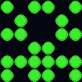 46.34.27.3