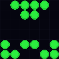 46.34.27.32