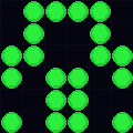 46.34.27.35