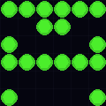 46.34.27.36