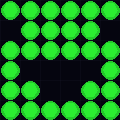 46.34.27.49