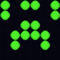 46.34.27.50