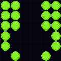 46.34.27.55