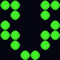 46.34.27.82