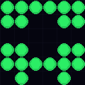 46.34.27.92