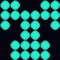 46.34.28.0