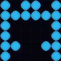 46.34.28.1