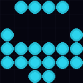 46.34.28.102