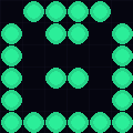 46.34.28.113