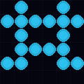 46.34.28.115