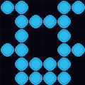 46.34.28.117