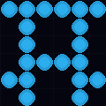 46.34.28.118