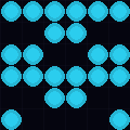 46.34.28.119