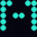 46.34.28.122