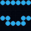 46.34.28.123