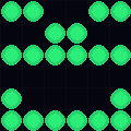 46.34.28.124