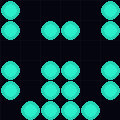 46.34.28.127